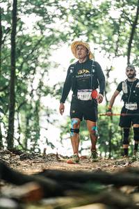 BIB: 
                            <button type="button" onclick="openModal(25796735)" class="btn btn-primary btn-sm float-right btn-popup" data-toggle="modal" data-target=".modal-high-quality">
                        <i class="fas fa-shopping-cart"></i> Add to Cart
                    </button>
                                            <button type="button" onclick="isThisMe(25796735, true)" class="btn btn-success btn-sm float-right btn-popup btn-isme hidden" data-toggle="tooltip" data-placement="bottom" title="นี่คือรูปของคุณใช่ไหม คลิกที่นี่เพื่อเอาเข้าอัลบั้ม">
                        <i class="fas fa-plus"></i> Add to album
                    </button>
                    <button type="button" onclick="isThisMe(25796735, false)" class="btn btn-warning btn-sm float-right btn-popup btn-isnotme hidden">
                        <i class="fas fa-ban"></i> Remove from album
                    </button>